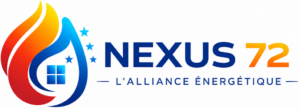 NEXUS 72 — L’alliance énergétique