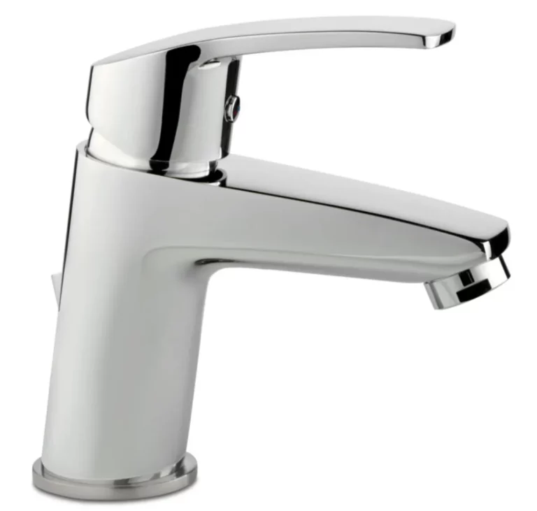 Mitigeur de lavabo