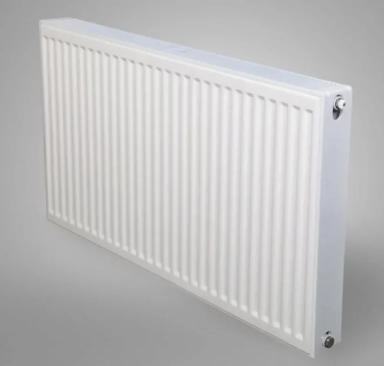 Radiateur / chauffage